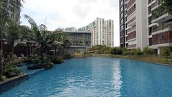 Jewel @ Buangkok (D19), Condominium #567888681